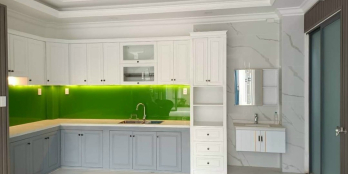 Bán nhà Mặt tiền đường Võ Văn Hát, Phường Long Trường, Tp Thủ Đức.