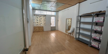 HXH NI SƯ HUỲNH LIÊN, TÂN BÌNH - SỔ VUÔNG ĐẸP - KHU VỰC HIẾM NHÀ BÁN - VỊ TRÍ TỐ