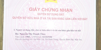 thanh lý căn nhà 5 tâm 16p trọ như khách sạn