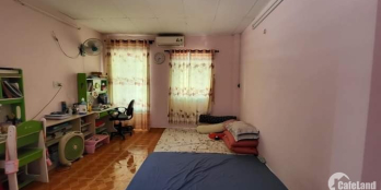 Nhà chính chủ cần bán gấp giá tốt nhất quận Tân Bình