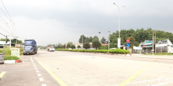 ĐẤT NỀN 5F CAPELLA HOÀN THIỆN CSHT 100%