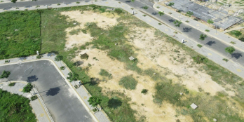 dự án mới nhất Bình Dương dịp cuối năm 2022