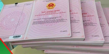 Đất mặt tiền đại lộ Uyên Hưng - Thủ Dầu Một Bình Dương.