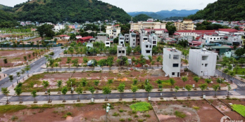 Đầu tư tại TP Sơn La - dự án nào mang lại lợi nhuận tốt nhất - Picenza Riverside