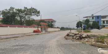 Bán đất gần UBND phường Nam Ngạn 67,5m2 rộng 4,5m giá chỉ 1 tỷ 7 oto đỗ cửa