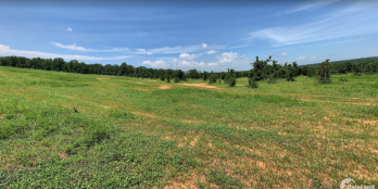 BÁN 1,7HA ĐẤT VƯỜN CHỈ 1XX/M2 TẠI BÌNH THUẬN