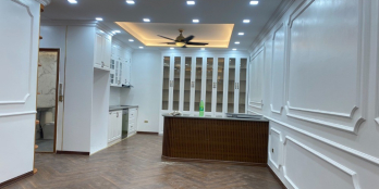 Căn hộ 3PN mới duy nhất tại khu vực Tố Hữu - Hà Đông