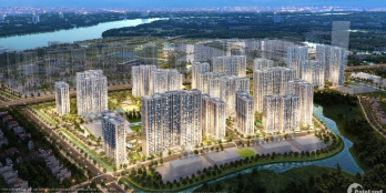 Căn hộ Vinhomes - Sở hữu chỉ từ 600 triệu, tặng full nội thất 250 triệu ở ngay