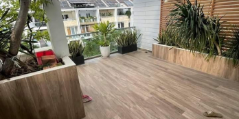 Biệt thự lô góc cực đẹp Jamona Giá 25.9tỷ TTĐ Quận 7