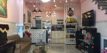 Siêu phẩm sổ hồng riêng ở khu đô thị Phúc An City