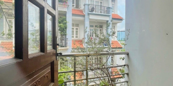 ĐỒ SƠN – GẦN SÂN BAY – XE HƠI VÔ NHÀ – 58M2 GIÁ 11.8 TỶ