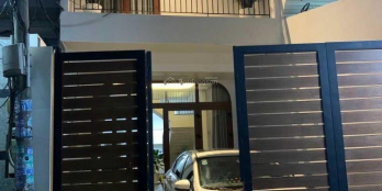 NGỘP BanK CHÍNH CHỦ BÁN GẤP NHÀ HXH QUẬN 2 68m2 CHỈ 2TỶ9 DỌN VÀO Ở LIỀN