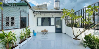 CHỐT DEAL NHANH NHÀ AEON   - MTKD  - 54M2 - 4TY579