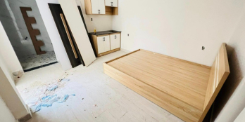 CHDV KHÔNG GIỚI HẠN NGƯỜI Ở  TẠI QUẬN 10 KHÔNG THỂ BỎ QUA!!!