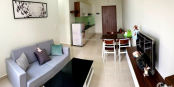 CHO THUÊ GẤP, NHÀ TRỐNG 60M²GIÁ 8TR, 2PN - 85M²3PN GIÁ 10TR