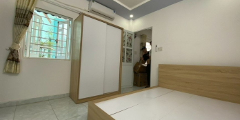 ???? ??̛́? ???%" trung tâm Phú Nhuận "FULL Nội Thất