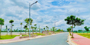 NHẬN BOOKING LỐC T VÀ W ĐẸP NHẤT GARDEN RIVERSIDE,CHỈ TT 280TR SỞ HỮU NGAY