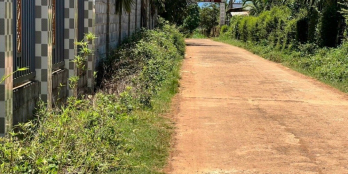 CẦN BÁN GẤP GIÁ FO CHO NHÀ ĐẦU TƯ