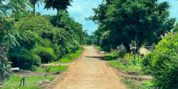 EM BÁN 2 LÔ EADRONG,TX BUÔN HỒ GẦN QL29 TIỀM NĂNG SINH LỜI CAO