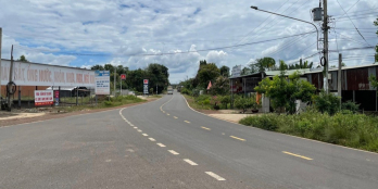 đừng bỏ lỡ cơ hội đầu tư mt DT756C giá chỉ 700tr Sổ hồng sẵn tại Chơn Thành