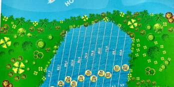 Bán Đất Lâm Hà, Lâm Đồng Gía Rẻ Chỉ Từ 2triệu/m2