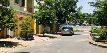 MẶT TIỀN NGUYỄN CỬU PHÚ CẦN BÁN NHANH ĐẤT TÂN TẠO A .7X23,8/166,6( 4 TỶ)