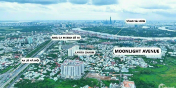 HƯNG THỊNH MỞ BÁN CĂN HỘ NGÃ TƯ BÌNH THÁI CHIẾT KHẤU LÊN TỚI 40% CHỈ CÒN 1 TỶ 3