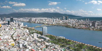 THE FILMORE DA NANG - Dấu ấn tinh hoa Đà Thành