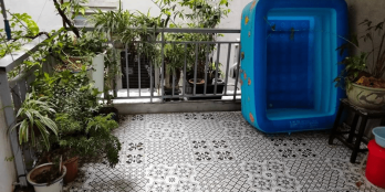 Chính chủ bán nhà đường Đội Cấn, Giang Văn Minh, Ba Đình, 42m2 - Giá 6,2 tỷ