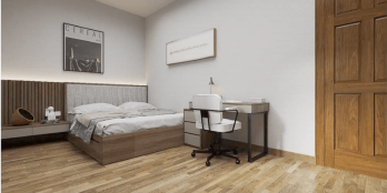 Chính chủ bán nhà Quận Ba Đình, Phố Đội Cấn ngõ thông với Hoàng Hoa Thám