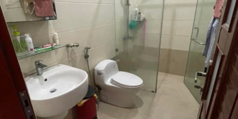 , mặt tiền đường nguyễn tuyển , PHƯỜNG Bt tây , q2 ,  92m2  ,  3 TẦNG, nhỉnh 13