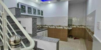 THANH LÝ NHÀ RỘNG BÌNH TRƯNG ĐÔNG Q2 CHỈ 4TỶ1