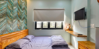 CẦN NGUỒN VỐN BÁN TOÀ NHÀ GIÁ THẤP HƠN NGÂN HÀNG ĐỊNH GIÁ