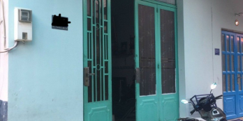 bán nhà 1 trêt 1 lửng tl10 quận bình tân 1t275