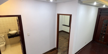 Cần bán gấp nhà BTCT đường số 6-p15-Gvấp-80m2 chỉ 6,45 tỷ.