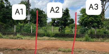 giá rẽ đầu tư là đây chứ đâu ạ