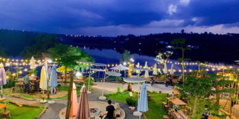 Em còn 2  lô đất F0 xã Bình Thuận, Tx.Buôn Hồ, Đăk Lăk, KDC, 250tr/lô, 60 thổ cư