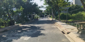 Bán đất Bình Chánh 100m²ngay KDC T30, xã Bình Hưng, , sổ riêng, giá 2,4 tỷ