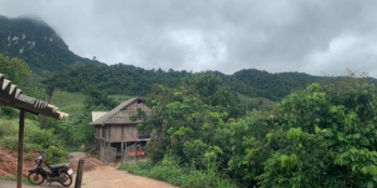 MỘC CHÂU CƠ HỘI ĐẦU TƯ GIÁ RẺ CHỈ TỪ 1TR/1M2