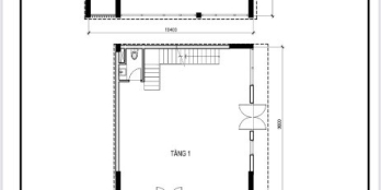 HÀNG HOT SHOPHOUSE 2 MẶT TIỀN VÀ CĂN HỘ NEW GALAXY NHA TRANG CHIẾT KHẤU KHỦNG