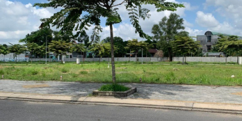 Đại Khánh Bình -  Trao Giá Trị- Nhận Niềm Tin