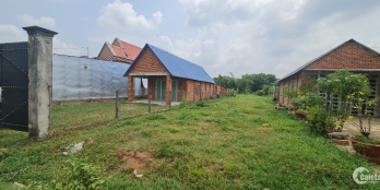 ĐẤT GIÁ RẺ TẠI LỘC HƯNG NGAY THỊ XÃ TRẢNG BÀNG - TÂY NINH