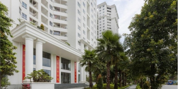 QUỸ CĂN NGOẠI GIAO GIÁ GỐC TECCO GARDEN, RẺ NHẤT THỊ TRƯỜNG! ĐÃ CÓ SỔ ĐỎ. LIÊN