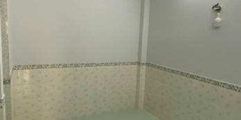 CHO THUÊ NHÀ NGUYÊN CĂN NGUYỄN ĐÌNH CHIỂU PHƯỜNG 4 QUẬN 3