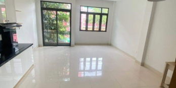 Chính Chủ Cho Thuê Nguyên Căn Mặt Tiền Mới Sôi Động Kinh Doanh Đa Nghề