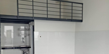 CHO THUÊ PHÒNG TRỌ MỚI XÂY ĐANG HOÀNG THIỆN ĐỐNG ĐA BÌNH THẠNH