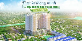 Bán Chuyển Nhượng Căn Hộ The Peak Giá Gốc 2,620 ??̉ ???̣̂? ?