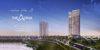 Rổ hàng các căn đang mở bán The 9 Stellars giá GĐ1 trực tiếp chủ đầu tư CK 2%