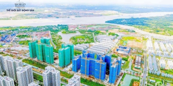 Căn hộ chung cư quận 9,thanh toán 375 triệu ký HĐMB,LS 0% + Miễn nợ gốc 48 tháng