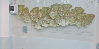 NHÀ MỚI HẺM XE HƠI TỈNH LỘ 10 /5X7=35M2/2 TỶ 650